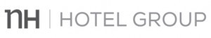 NH Hotel
