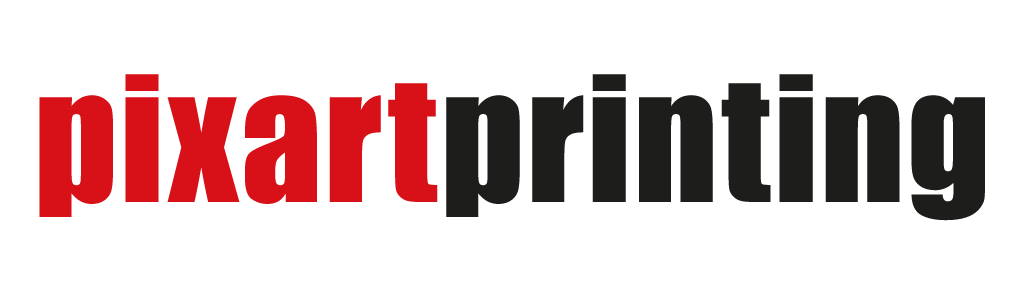 Pixartprinting