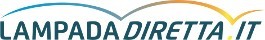 Logo Lampadadiretta