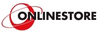 Onlinestore