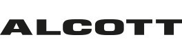 Logo Alcott