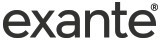 Logo Dieta Exante