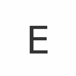 Euroimport Pneumatici