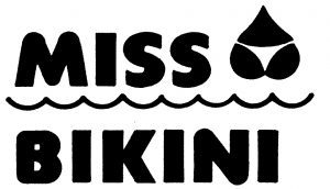 Miss Bikini