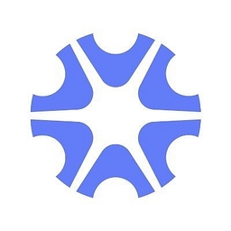 Logo Cannella