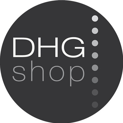 Logo Dhgshop