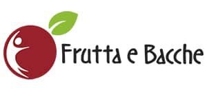 Logo Frutta E Bacche