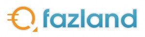 Logo Fazland
