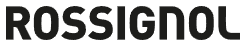 Logo Rossignol