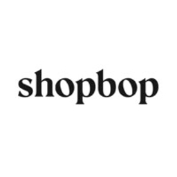 Logo SHOPBOP