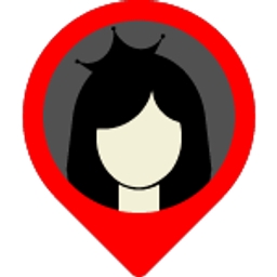 Logo Musicarte Store