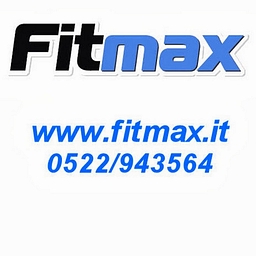 Fitmax