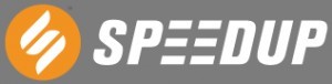 Speedup