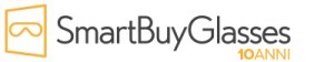 Logo SmartBuyGlasses