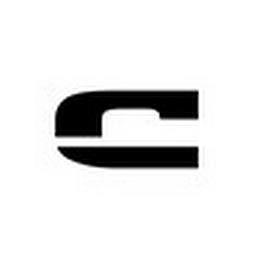 Logo Clayton