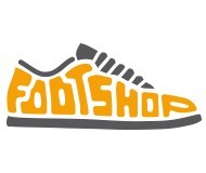 Logo Footshop