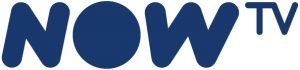 Logo Now TV