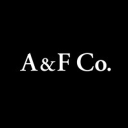 Abercrombie & Fitch