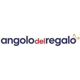 Logo Angolodelregalo