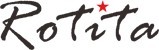 Logo Rotita