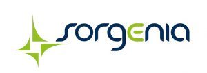 Logo Sorgenia