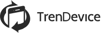 Trendevice