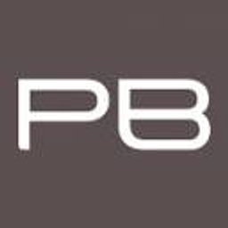 Logo Pennyblack