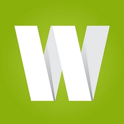 Logo Webank