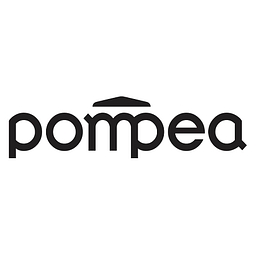 Logo Pompea