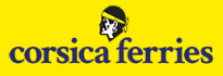 Corsica Ferries