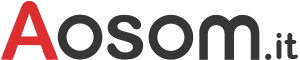 Aosom