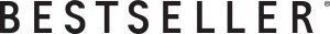 Logo Bestseller