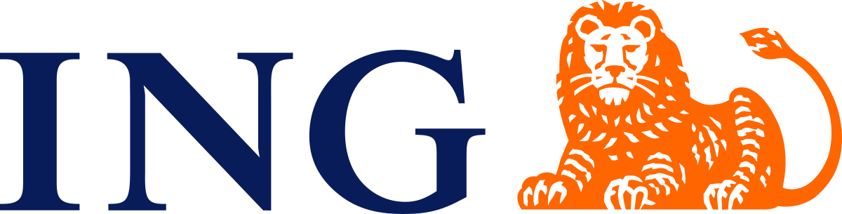 Logo ING