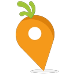 EasyCoop