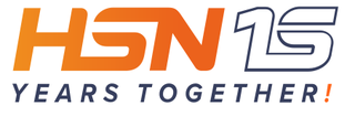 Logo HSNstore