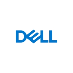 Logo Dell