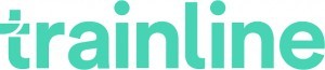 Trainline