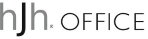 Logo hjh office