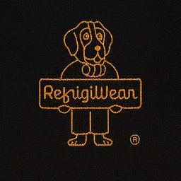 Logo Refrigiwear