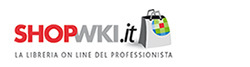 Logo ShopWKI