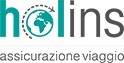 Logo Holins