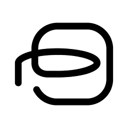 Logo Piquadro