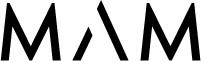 Logo MAM Originals
