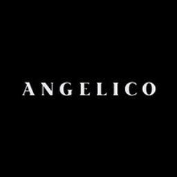 Logo Lanificio Angelico