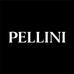 Logo Pellini