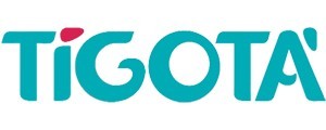 Logo Tigotà