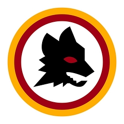 Roma Store