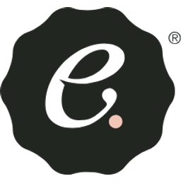 Logo Evolution Boutique