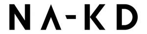 Logo NA-KD