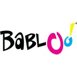 Logo Babloo